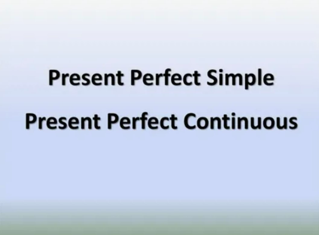 Screenshot 2026-01-06 170638.jpg